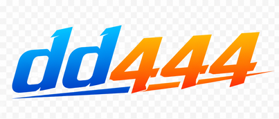 dd444